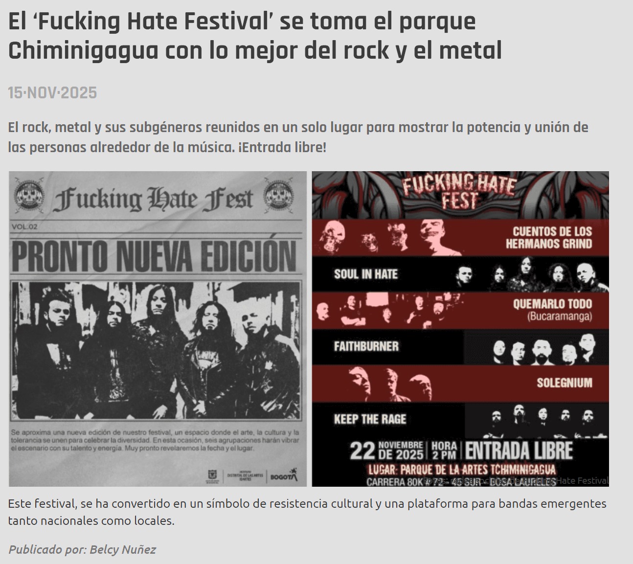 67cd12e2-ed41-48bf-acb9-3c3d579896af