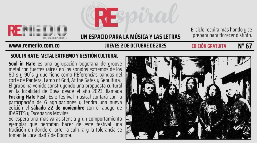 9088cdef-3a0b-44c3-be05-ceb40607f8d2